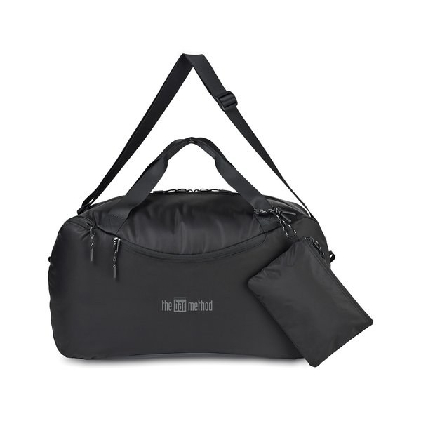 Bolso Deportivo Addison Studio