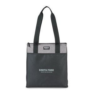 Igloo 100438 - Sierra Insulated Shopper