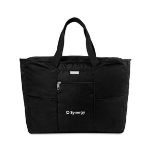 Samsonite 100454 - Bolsa plegable