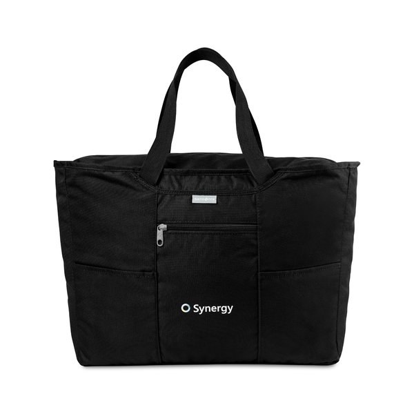Samsonite 100454 - Bolsa plegable