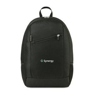 Samsonite 100463 - Mochila plegable