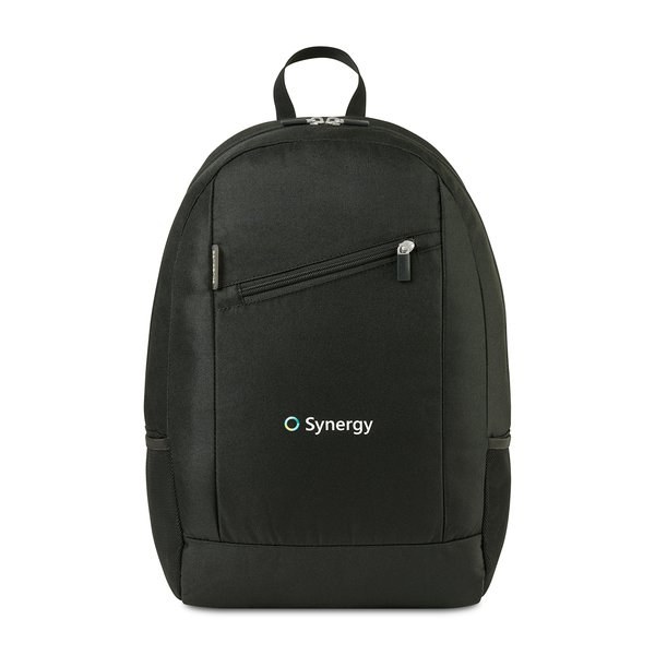Mochila plegable