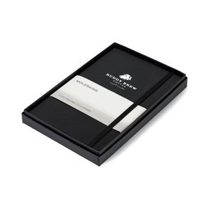 Moleskine 100476 - Medium Notebook Gift Set
