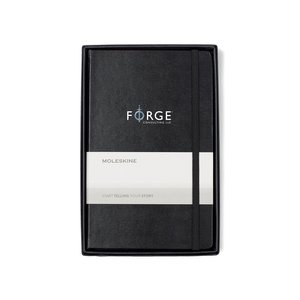 Moleskine 100478 - Large Notebook Gift Set