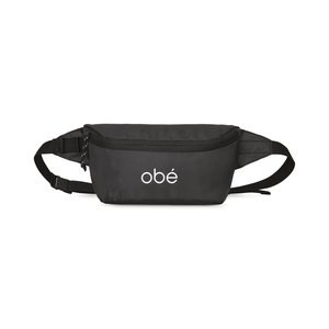 GiftRetail 100480 - Rio Waist Pack