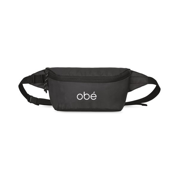 GiftRetail 100480 - Rio Waist Pack