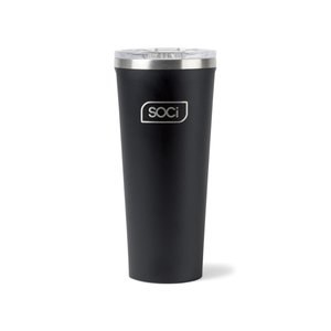 CORKCICLE 100482 - Tumbler 24 Oz.
