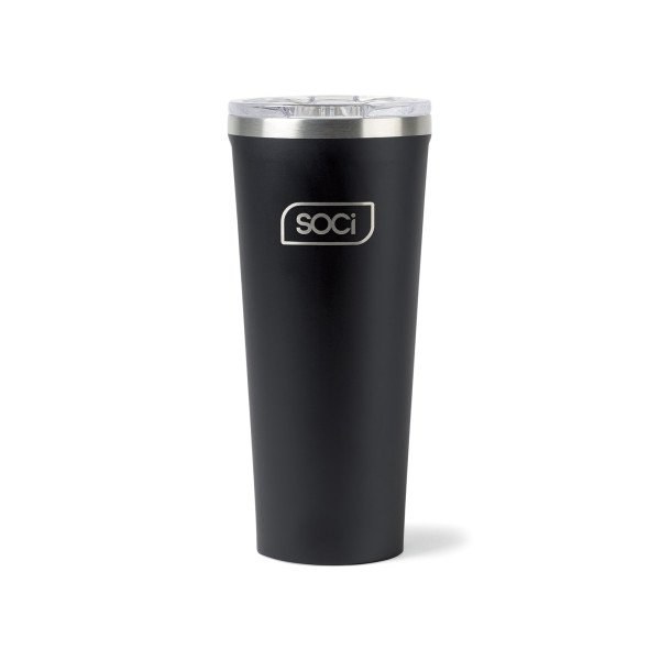 CORKCICLE 100482 - Tumbler 24 Oz.