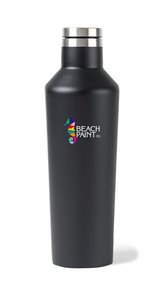 CORKCICLE 100483 - Cantimplora - 16 oz.