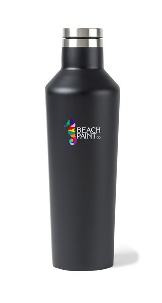 Canteen - 16 Oz.