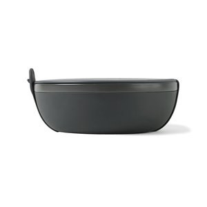 W&P 100508 - Porter Bowl - Ceramic