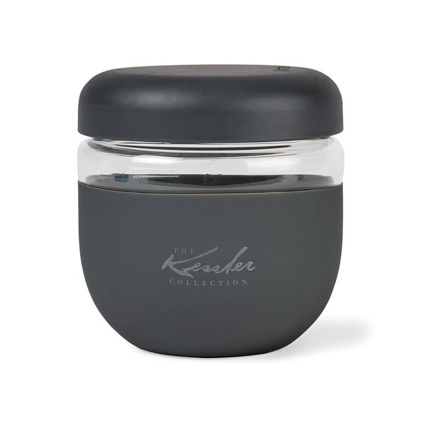 W&P 100511 - Porter Seal Tight Bowl - 24 Oz.