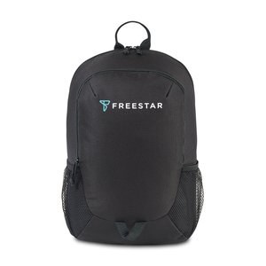GiftRetail 100518 - Miller Backpack