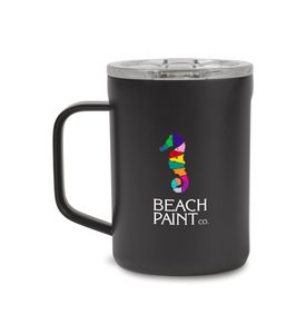 CORKCICLE 100604 - Coffee Mug - 16 oz.
