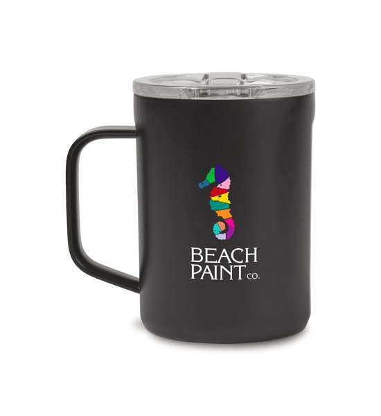 CORKCICLE 100604 - Coffee Mug - 16 oz.