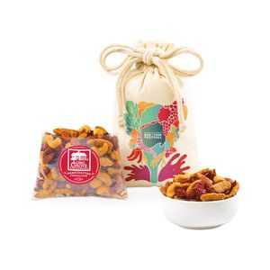Gourmet Expressions 100609 - Porque eres una bolsa de regalo favorita