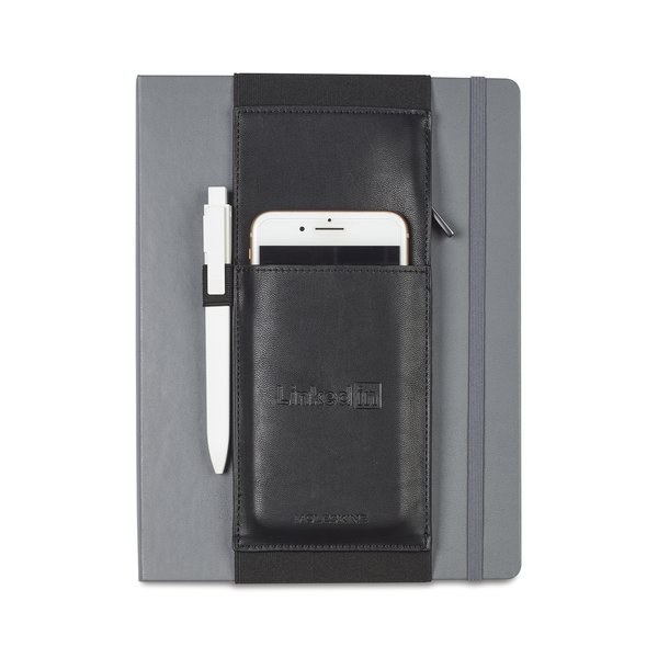 Moleskine 100610 - Classic X-Large Tool Belt