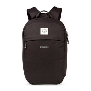 Osprey 100701 - Arcane™ Large Day