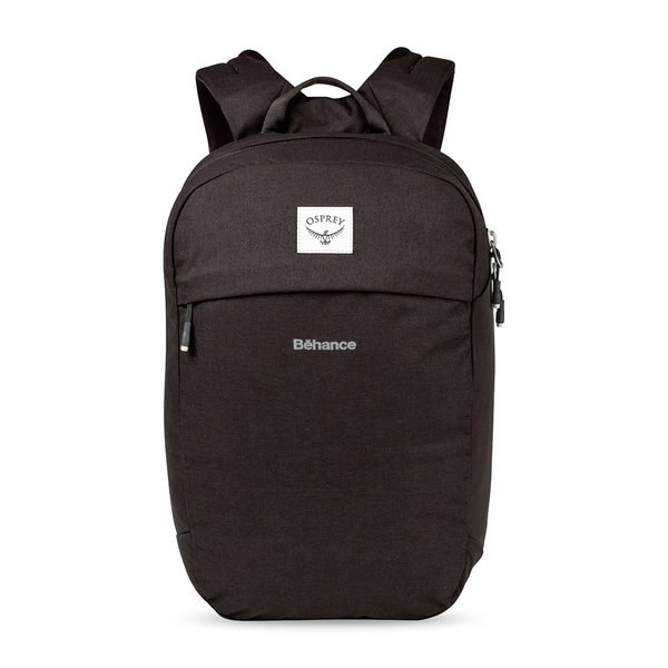 Osprey 100701 - Arcane™ Large Day