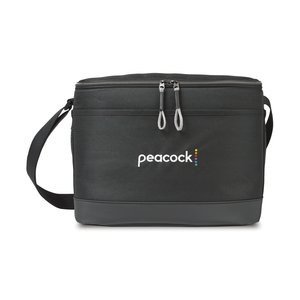 Gemline 100718 - Goodwin Deluxe Box Cooler