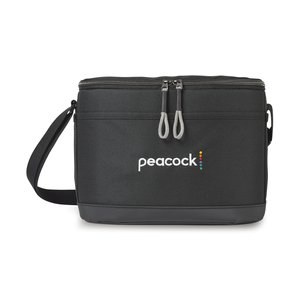 GiftRetail 100719 - Goodwin Lunch Cooler