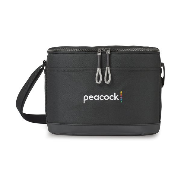 GiftRetail 100719 - Goodwin Lunch Cooler