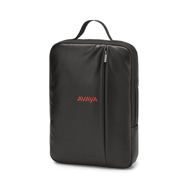 Moleskine 100738 - Classic Pro Vertical Device Bag