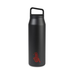 MiiR 100740 - Vacuum Insulated Wide Mouth Bottle - 32 Oz.