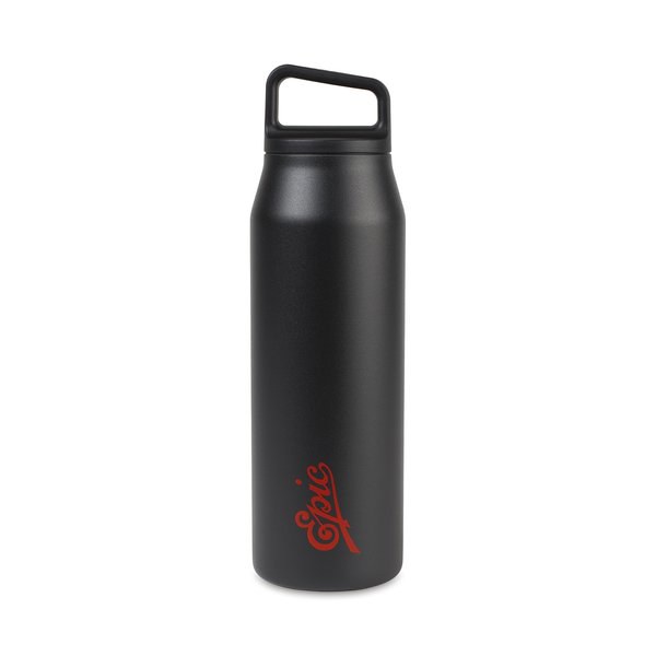 MiiR 100740 - Vacuum Insulated Wide Mouth Bottle - 32 Oz.
