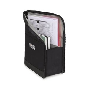 Gemline 100771 - Mobile Office Desktop Document Sleeve