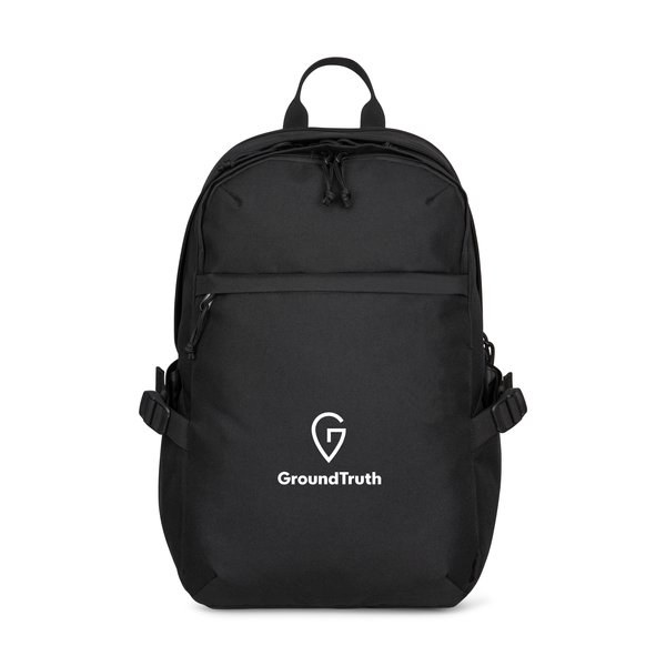 Renew Recycled rPET  Computer Backpack - AWARE™