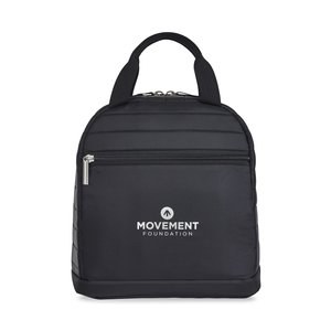 Aviana 100878 - ™ Lunch Cooler