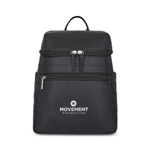 Aviana 100879 - ™ Mini Backpack Cooler