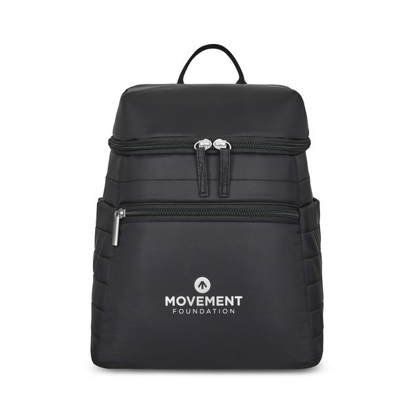 Aviana 100879 - ™ Mini Backpack Cooler