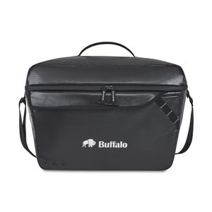 GiftRetail 100885 - Renegade Box Cooler XL