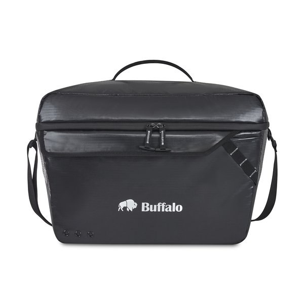 GiftRetail 100885 - Renegade Box Cooler XL