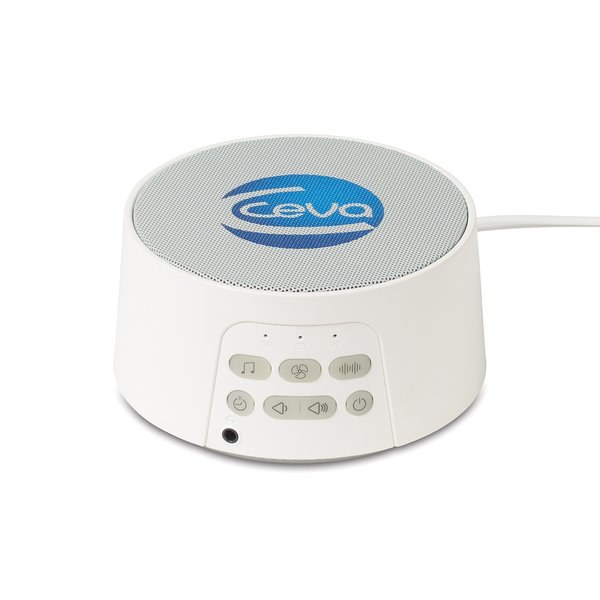 Gemline 100927 - R&R Sound Machine