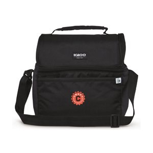 Igloo 100947 - REPREVE Lunch Pail Cooler