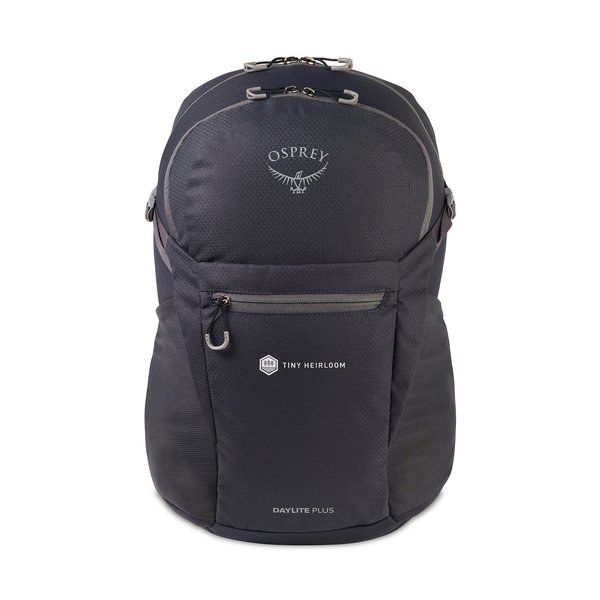 Osprey 100965 - Daylite Plus