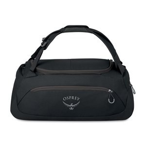 Osprey 100967 - Daylite Duffel 30