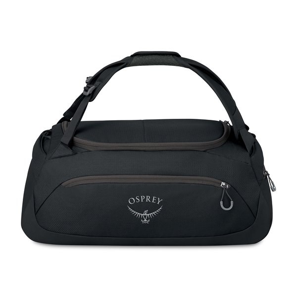 Osprey 100967 - Daylite Duffel 30
