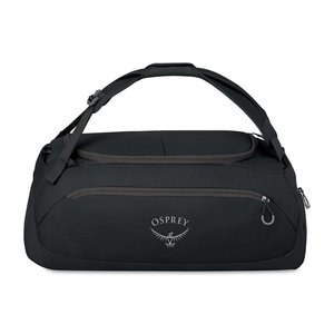 Osprey 100974 - Daylite Duffel 45