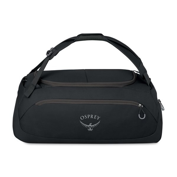 Osprey 100974 - Daylite Duffel 45
