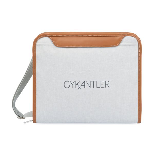 Oficina Móvil Padfolio Híbrido