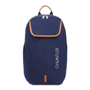 Gemline 101042 - Mochila Híbrida para Portátil de Oficina Móvil