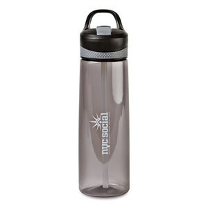 GiftRetail 101058 - Botella deportiva All-Star - 29 oz.