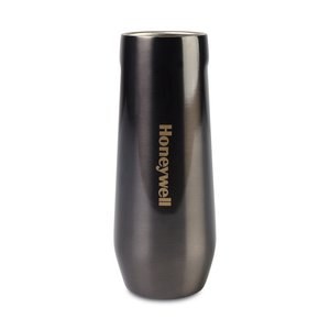CORKCICLE 101069 - Stemless Flute