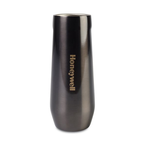 CORKCICLE 101069 - Stemless Flute