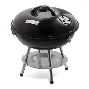 Cuisinart Outdoors 101072 - 14" Charcoal Grill