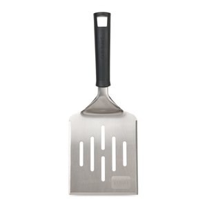 Cuisinart Outdoors 101075 - XL BBQ Spatula
